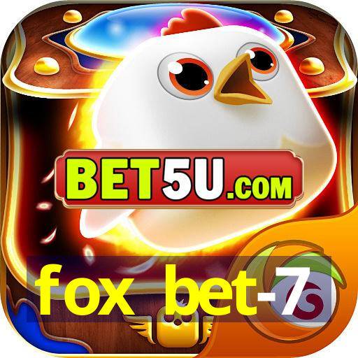 fox bet